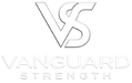 Vanguard Strength – Home