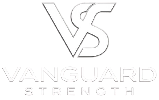 Vanguard Strength
