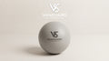 Pelota de Pilates Vanguard Series